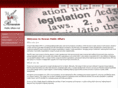 rowanpublicaffairs.com