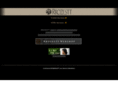 rrozestt.co.jp