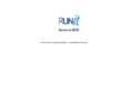 runrunit.com