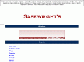 safewright.com