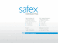 safex-consulting.com