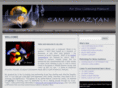 samamazyan.com