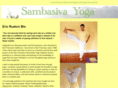 sambasivayoga.com