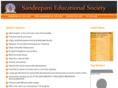 sandeepani.net