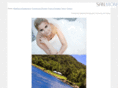 sanmonage.com