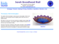 sarah-broadhead-riall-glass.com