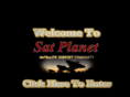 sat-planet.net