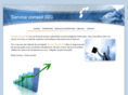 sc-isg.com