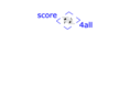 score4all.com