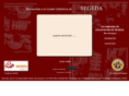 segeda.net