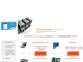 segesanet.com