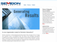 semeioninteractive.com