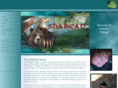shabear.com