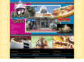 shakesdestin.com
