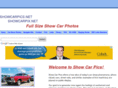 showcarpics.net