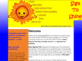 sign2shine.com