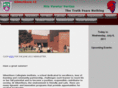 silverthornci.com