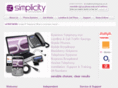 simplicitygroup.co.uk