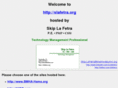 slafetra.org