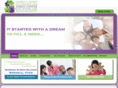 slominfamilycenter.org