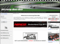 slotracing-rhein-main.de