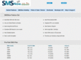 smsnow.co.in