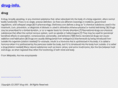 soma-drug-info.com