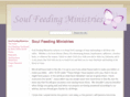 soulfeedingministries.org