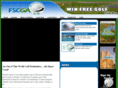 spacecoastgolf.com