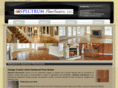 spectrumfloorsource.net