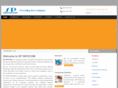 spinfocom.co.in