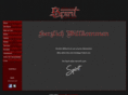 spirit-online.info