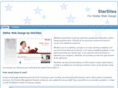 starsites.co.uk