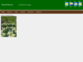 stewardnursery.com