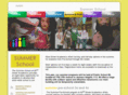 summerschoolnyc.com