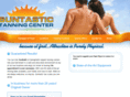 suntastictans.com