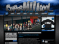 superhillcool.com