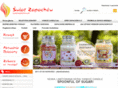 swiatzapachow.pl