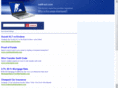 swift-act.com