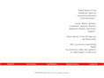 talentsearch4.com