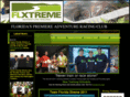 teamflx.com