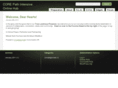 thecorepath.com