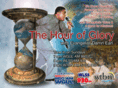 thehourofglory.com