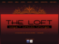 theloftlounge.com