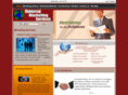 thenetexpert.com