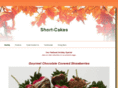 theshortcakes.com