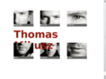 thomasmikusz.com