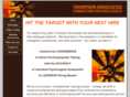thompsyc.com
