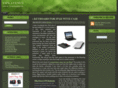tipsavenue.com