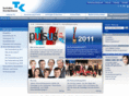 tk-offline.com